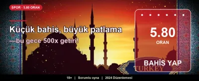 Hızlı Para Çekim Avantajı promo banner