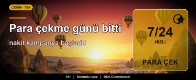 Güncel Girişle Hemen Bağlan promo banner