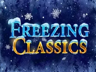 Freezing Classics game thumbnail