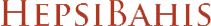 hepsibahis Logo